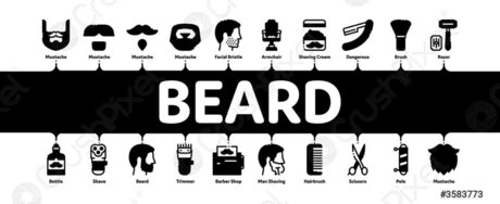 Salvatore Tahlianburi onlyfans leaked naked