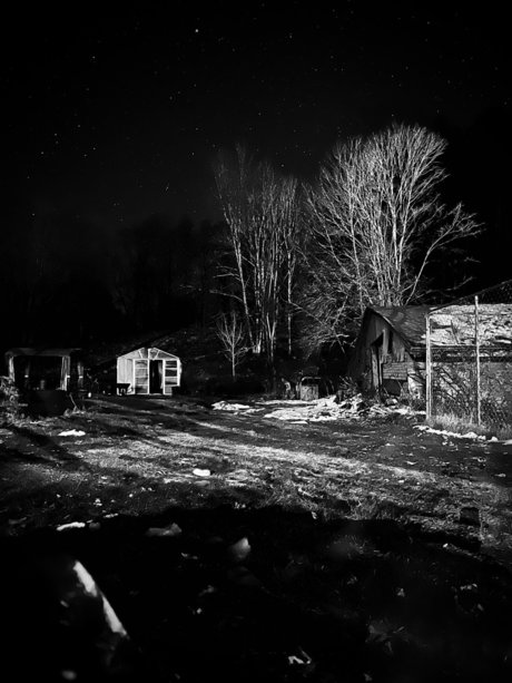 _saltyexhibitionistdad onlyfans leaked