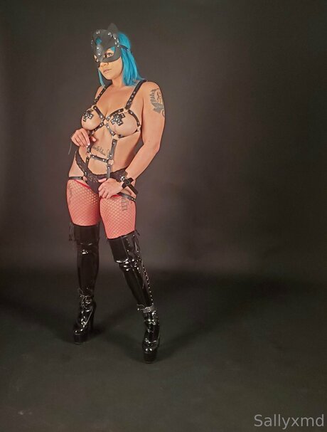 FREE LESBIAN D MME SQ RTER_ leaked only fans porn