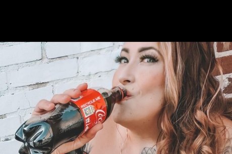 Sally O MalleyVIP leaked onlyfans sex