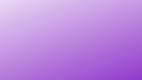 Salem Shaw onlyfans sex