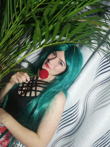 shemale dominatrix onlyfans free xxx negative