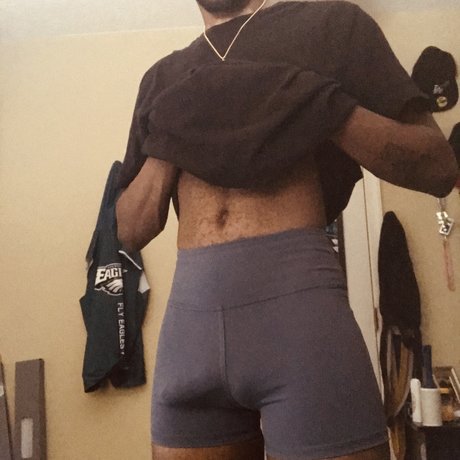 Yanasaki Hisamitsu onlyfans leaked