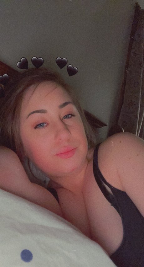 Busty Babe_ onlyfans leaks xxx