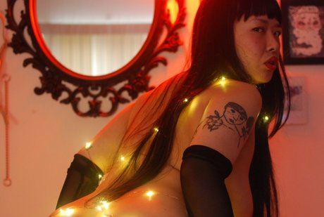 pink chains desnuda onlyfans