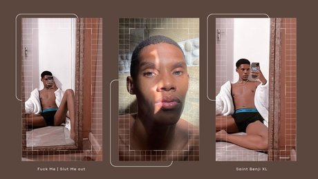 Femboy Benzo onlyfans fuck