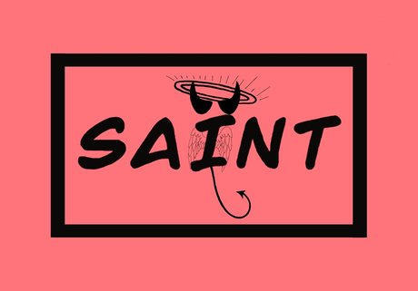 SAINT onlyfans sex