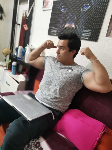 sainortega leaked onlyfans xxx