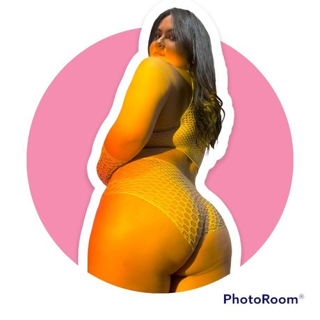 Sailorx onlyfans porn leak