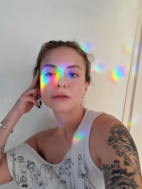 _ailor quirt joi onlyfans