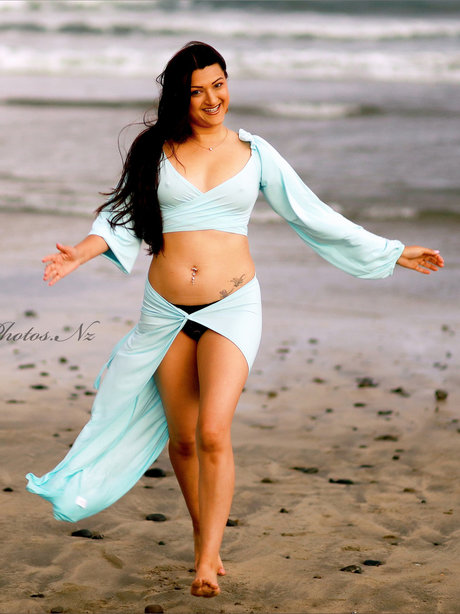 Sahara Max TOP 6 2_ free onlyfans