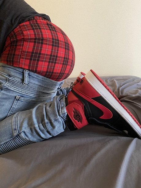 Saggertx onlyfans archives