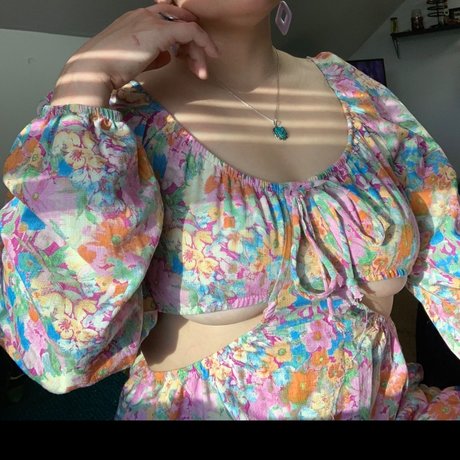 Sage Fire porn leaked onlyfans