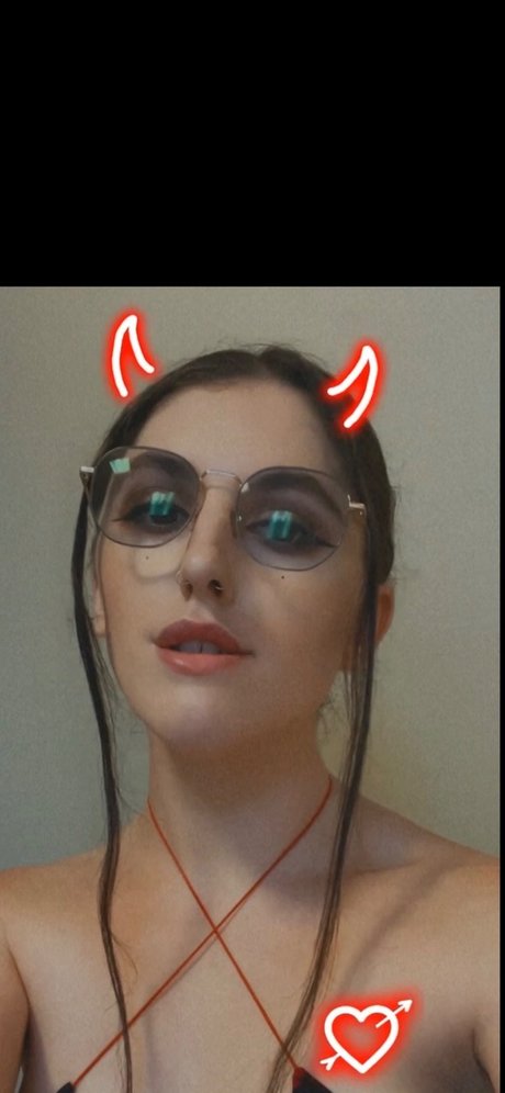 Sage_ onlyfans leaked.