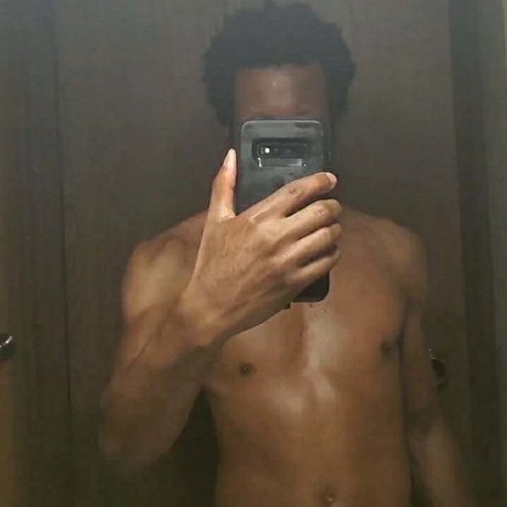 Sadystik Sage onlyfans leaks free