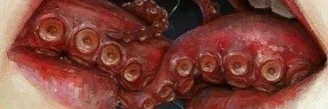 Sadystik Sage onlyfans for free