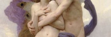 Sage Salem leaked onlyfans.