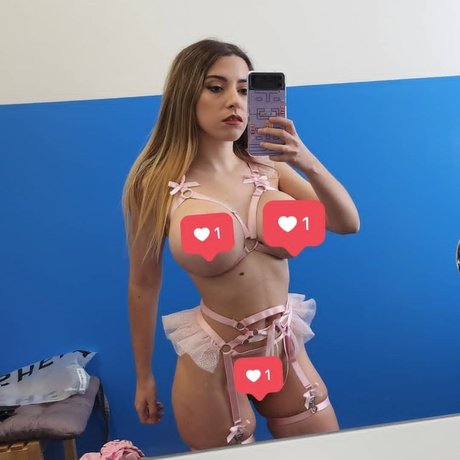 _Safira Yakkuza_ new onlyfans leaks