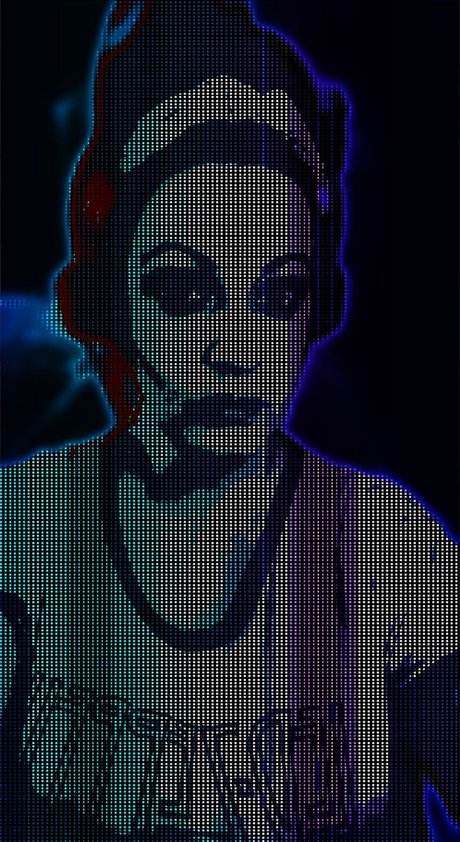 Saffron onlyfans leaked