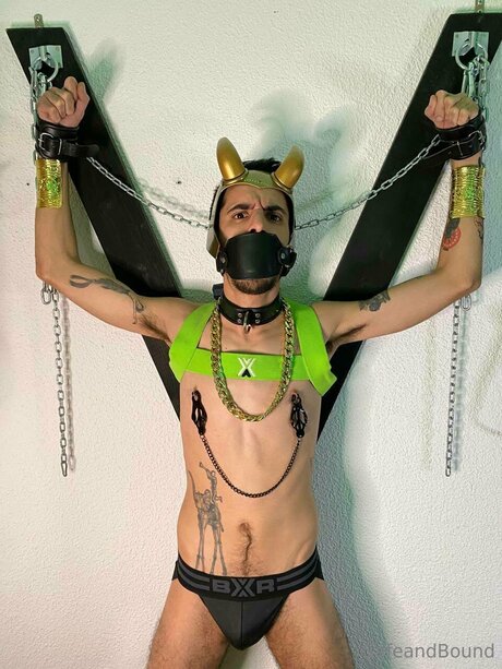 male straight onlyfans porno archive