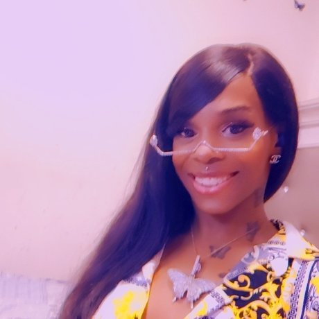 HarajukuBarbie onlyfans sex