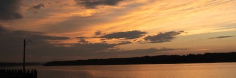 SafariKyle onlyfans nudes