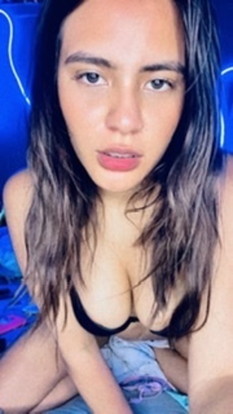 Saday Rivera only fans leaked