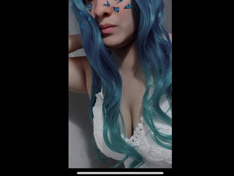 Sadney onlyfans leak