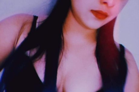 Sadney onlyfans leak free