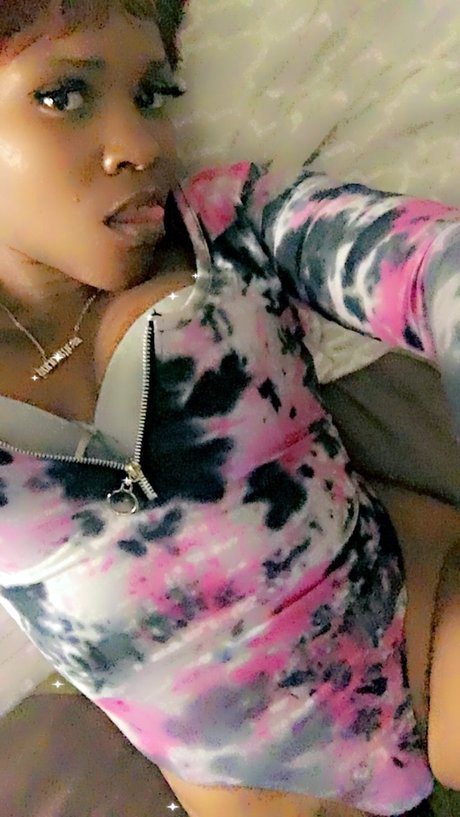 Sadity Mulaa onlyfans leajs