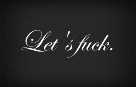 Sloan Peterson onlyfans xxx