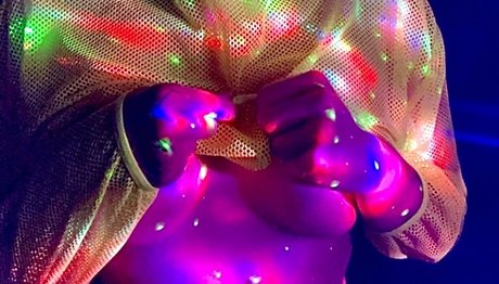 Very sad human onlyfans lesk