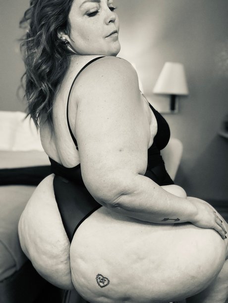 SadieBabie onlyfans creator