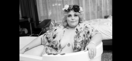 SadieBabie leaked onlyfans naked