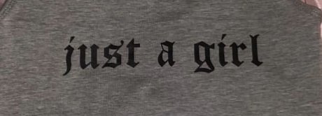 sacred_ is on onlyfans