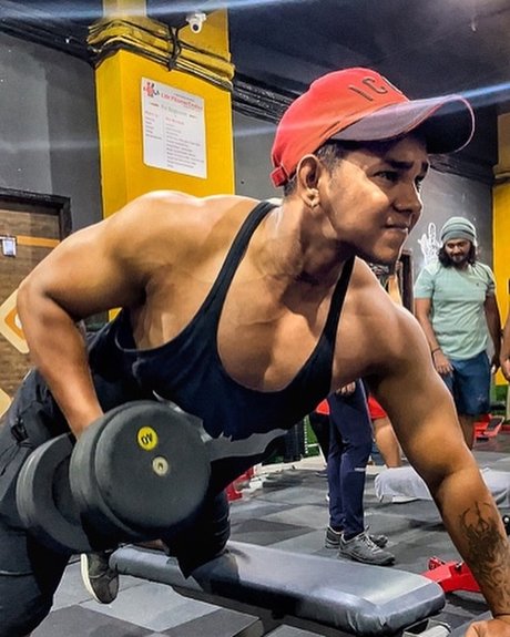 dirty talk joi onlyfans art nude picture