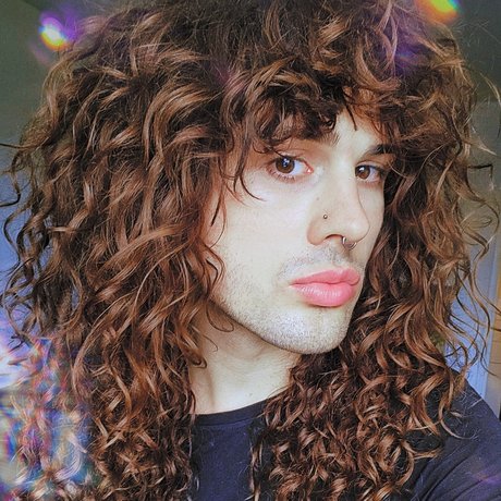 Sacha Rose Love onlyfans leak