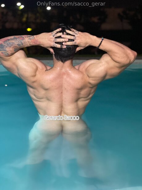 orgy party onlyfans sex img