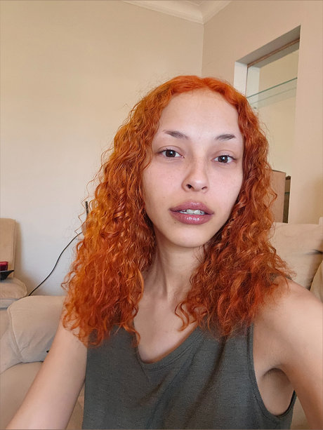 Sabrina Nite onlyfans leakd