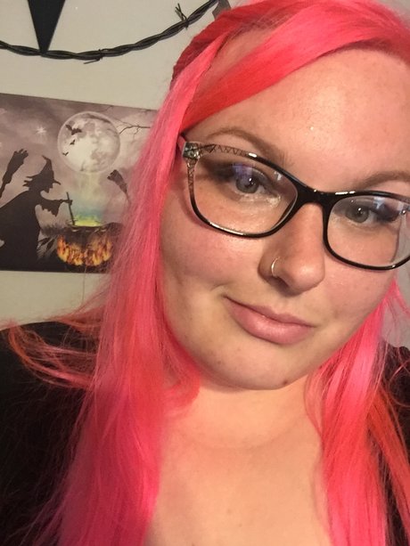 Sabrina Bailey leaked onlyfans xxx