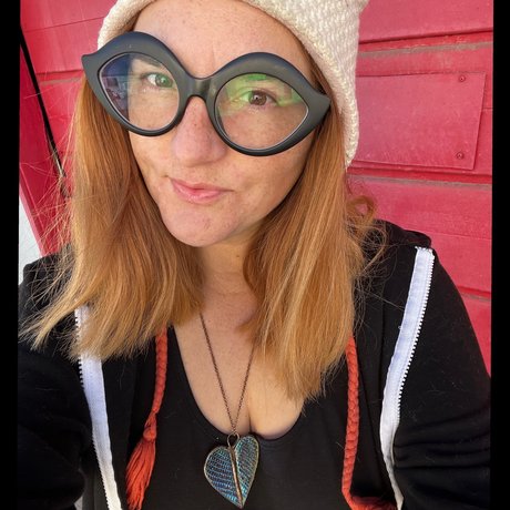 Sable Slate onlyfans nudes leak