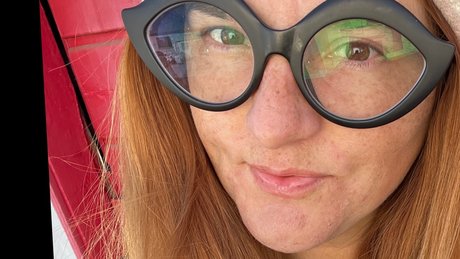 Sable Slate onlyfans leaks.