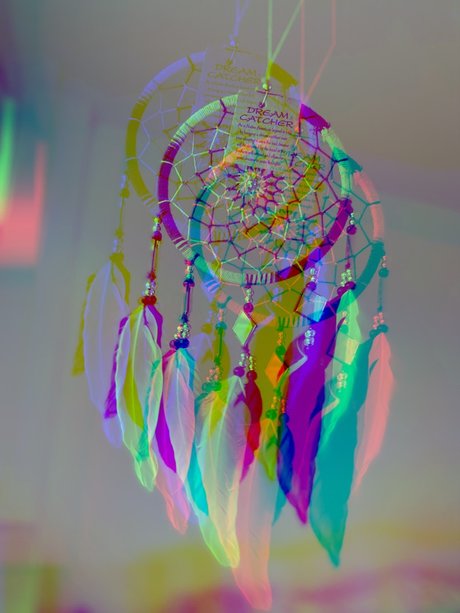 dirty talk onlyfans sexy portrayal