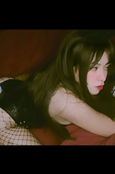 Saandy onlyfans leaked pictures