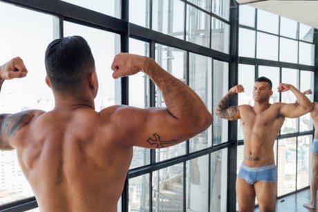 SAAM FREE_ new onlyfans