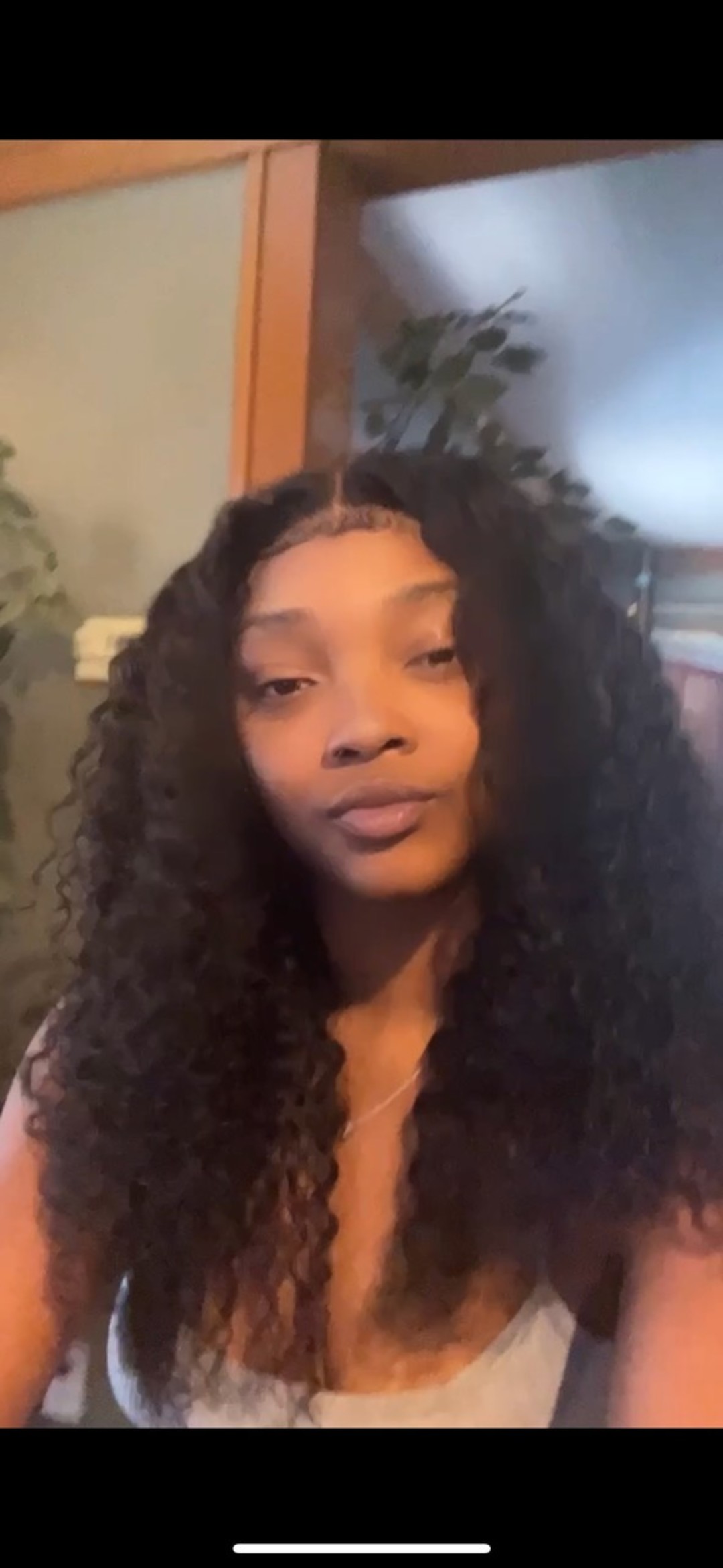 Kae Money_ en onlyfans