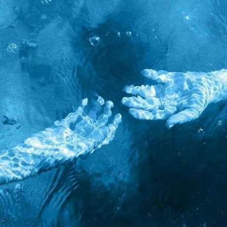 Lechu onlyfans leaks nudes