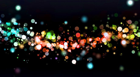 Leanne rude clown_ onlyfans nudes