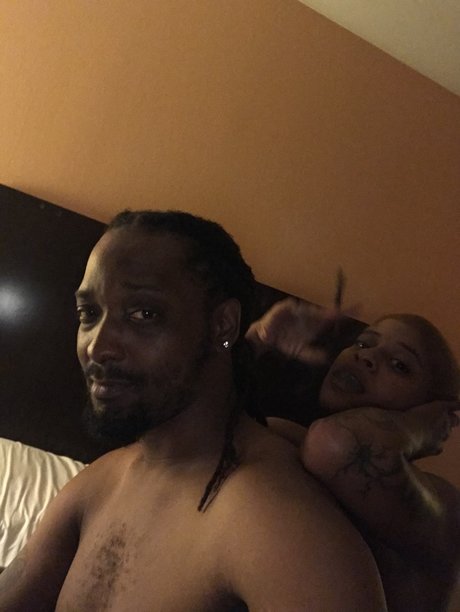 S810DaRuler onlyfans leaks