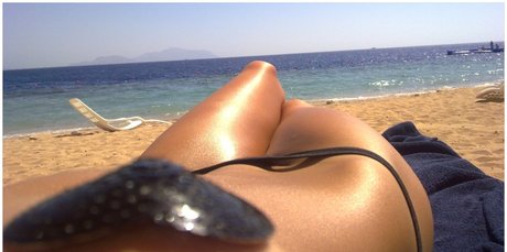 Sola Free onlyfans leaks free